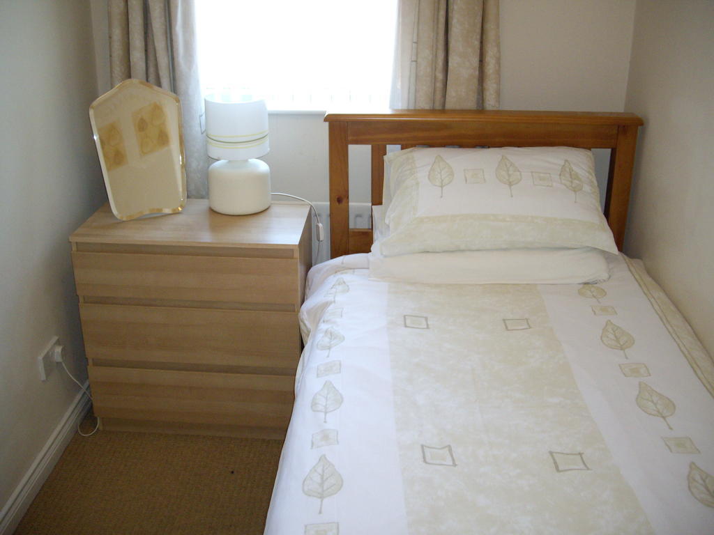 Causeway Holiday Homes Coleraine Pokój zdjęcie
