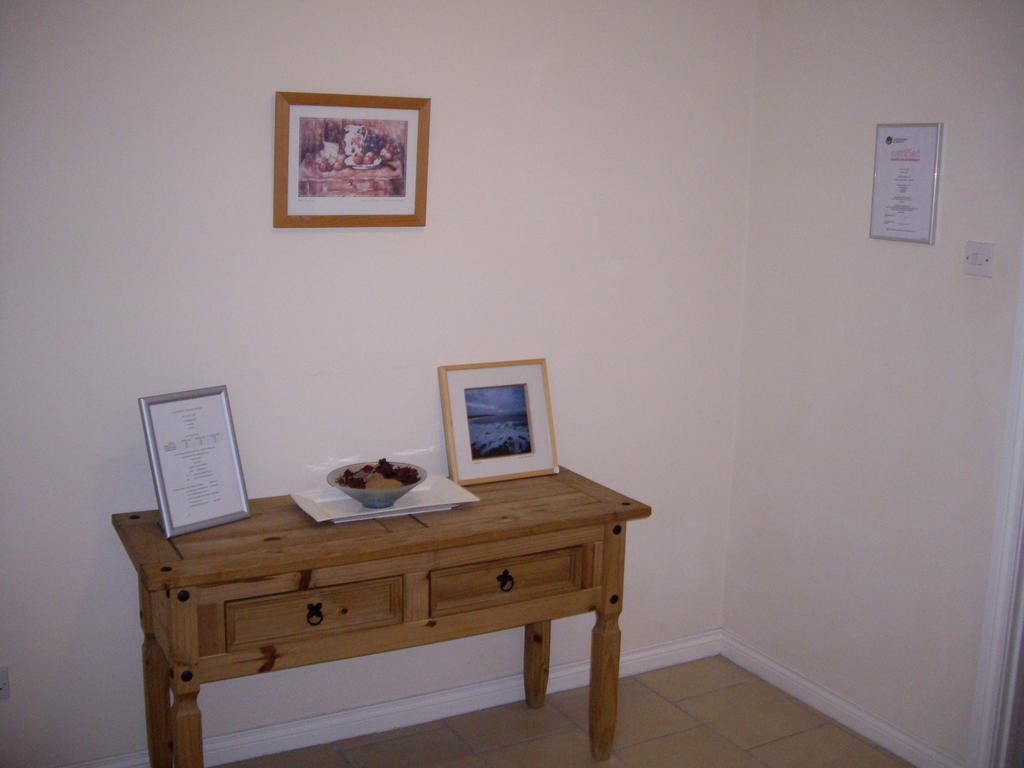 Causeway Holiday Homes Coleraine Pokój zdjęcie