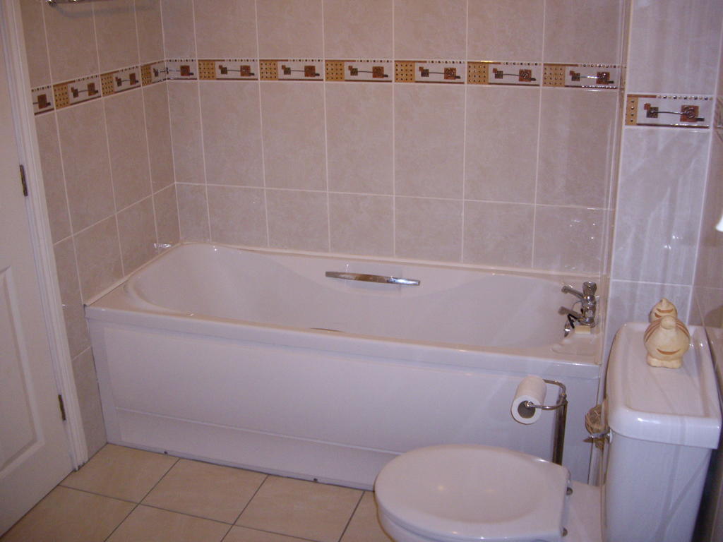 Causeway Holiday Homes Coleraine Pokój zdjęcie