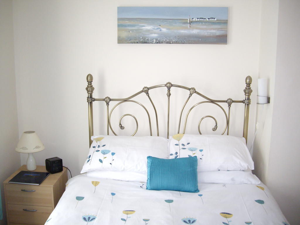 Causeway Holiday Homes Coleraine Zewnętrze zdjęcie